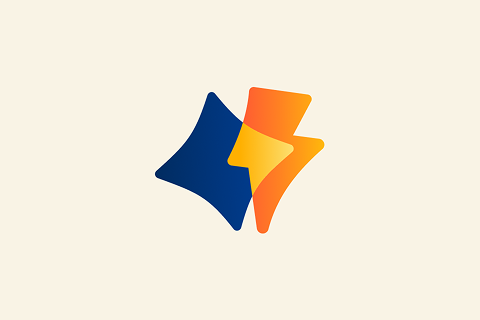 Tsebo academy course